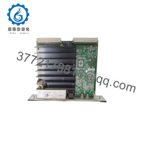 IC698CPE030