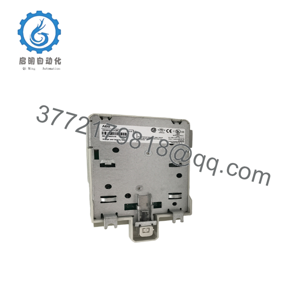 AI801