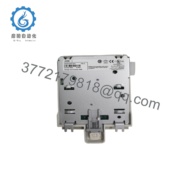 AO801