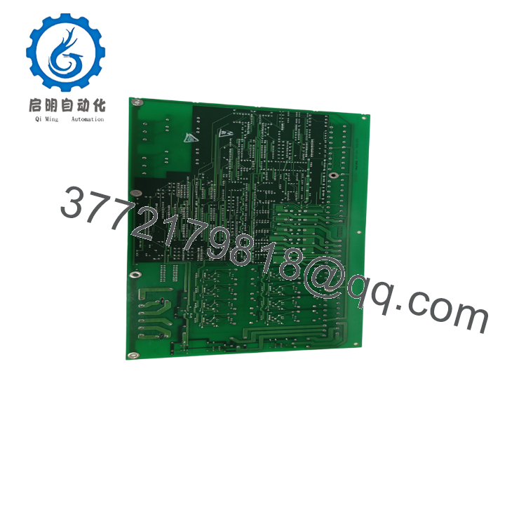 DS200DDTBG1A