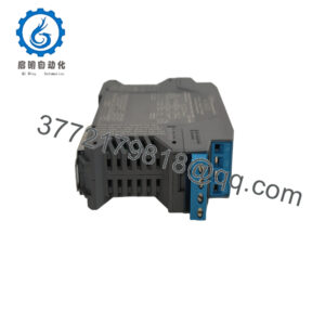 D1063S
