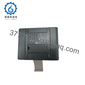 IC200UEX626