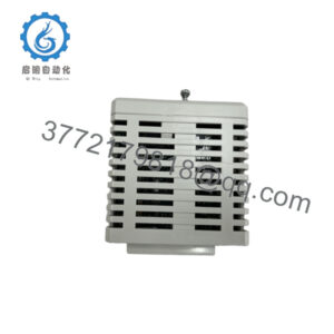 CI854A
