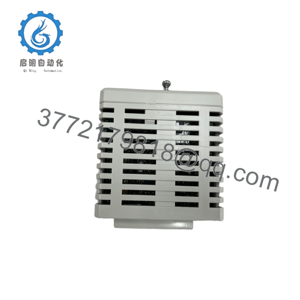 CI854A