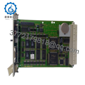 F8652E