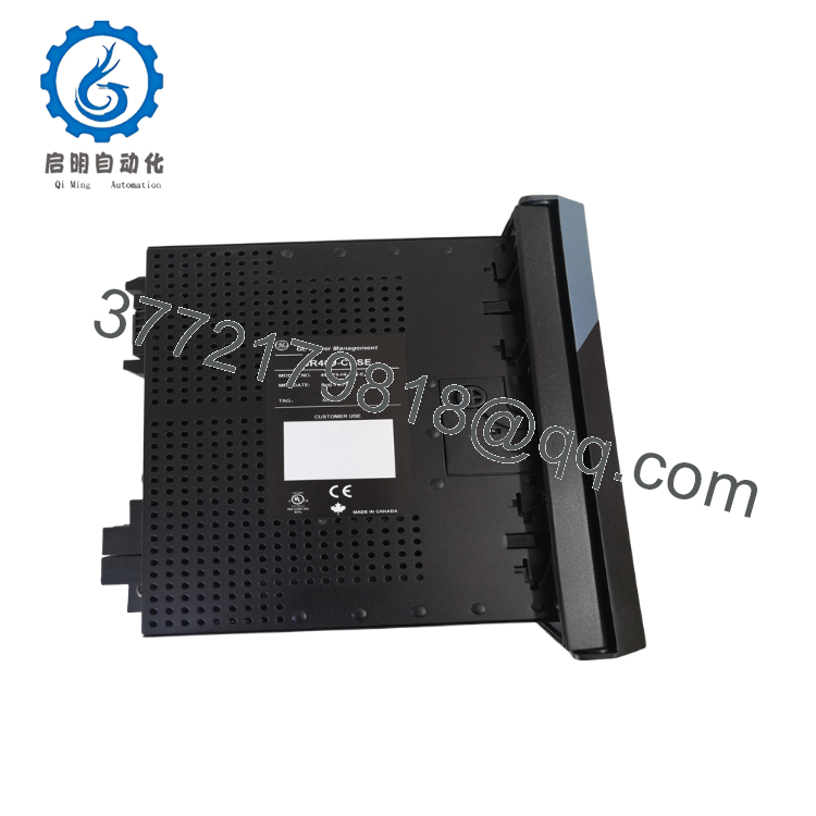 469-P5-HI-A20-E SR469-CASE