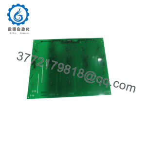 DS200NATOG3A