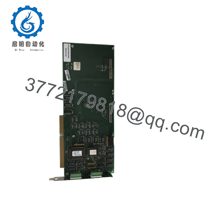 IC660ELB921J