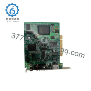 APP-ETH-PCU-C PCU2000ETH