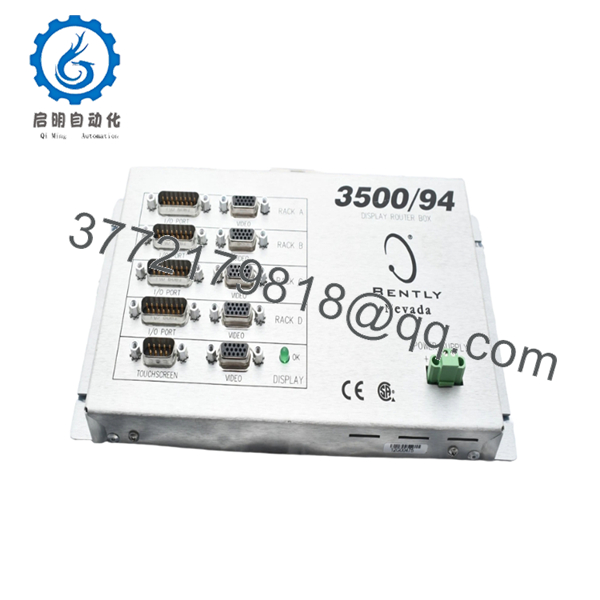 146377-01