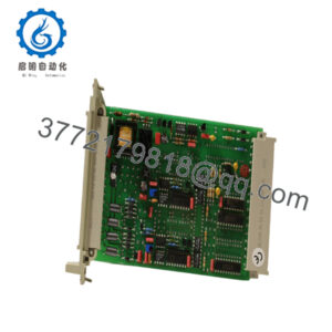 F6706
