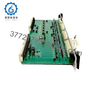 PIB315B