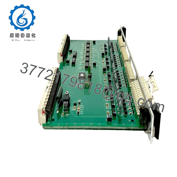 PIB315B