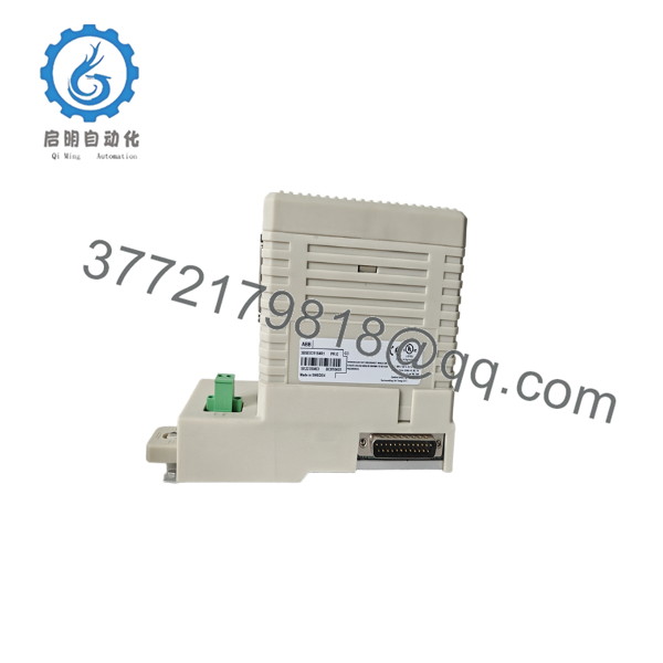 BC810K02 3BSE031155R1