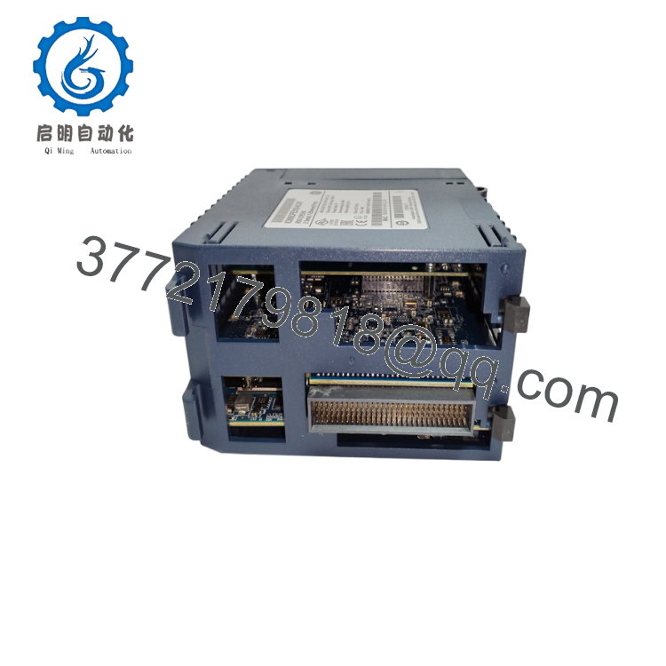 IC695CPU310-ACAT