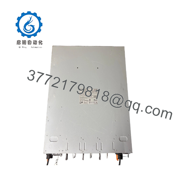 EC720001X-E6