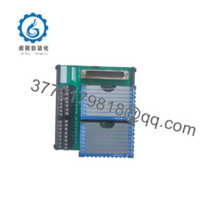 P0917MF