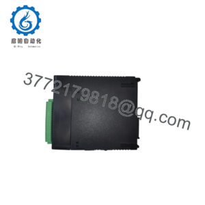 IC693TCM302