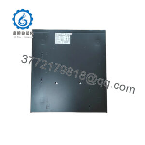 A4H124-48P
