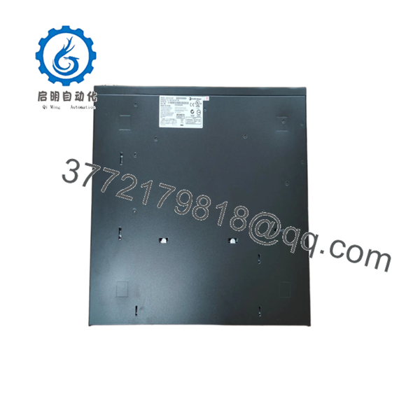 A4H124-48P