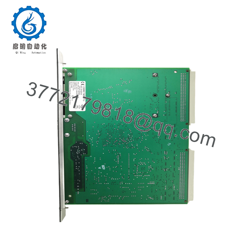 IC698ETM001