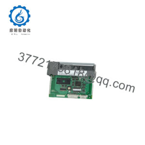 1747-L524