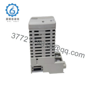 CI854AK01