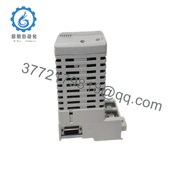 CI854AK01
