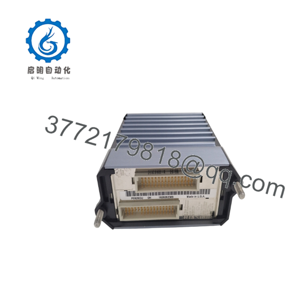 FBM230