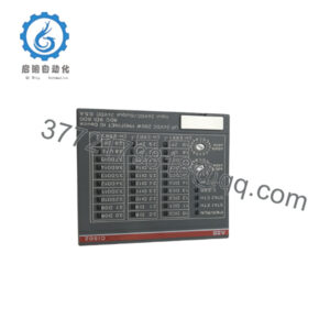CI502