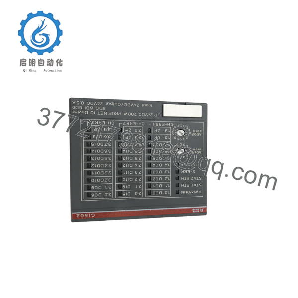 CI502