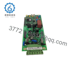 3ADT311500R0001 SDCS-FEX-2A