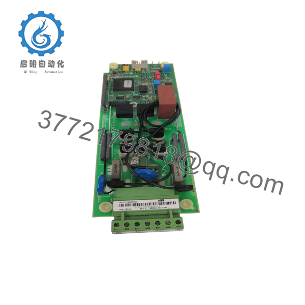 3ADT311500R0001 SDCS-FEX-2A