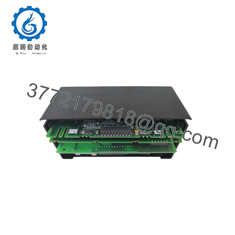 IC670GBI102D