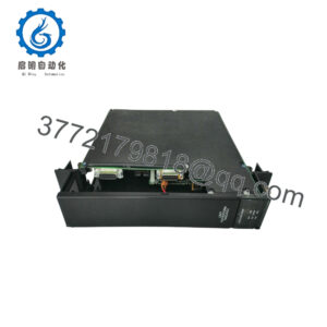 IC697CPX782
