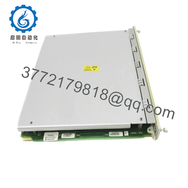 3500-22M 138607-01