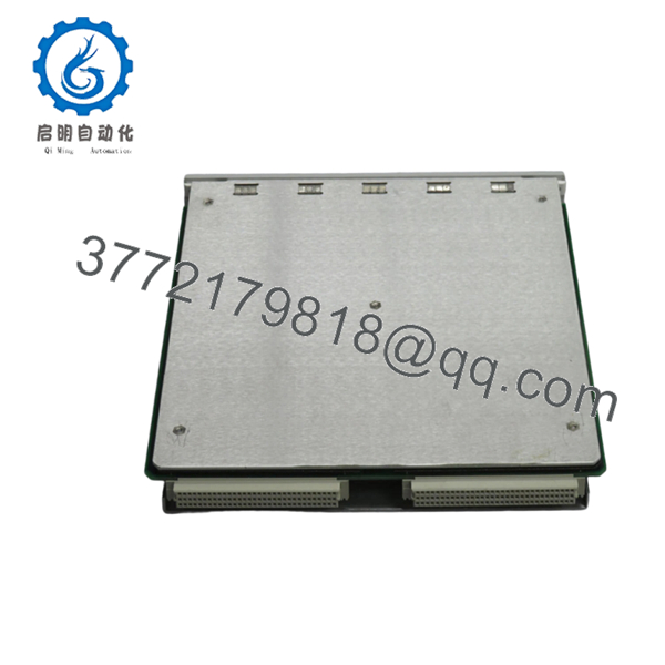 133388-01E