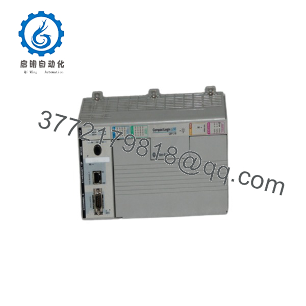 1769-L23E-QBFC1B