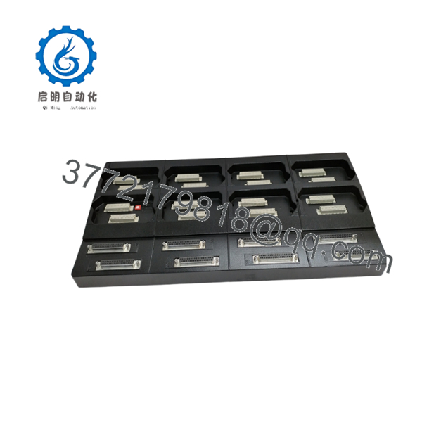 P0914XB