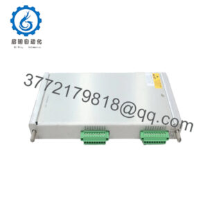 136294-01