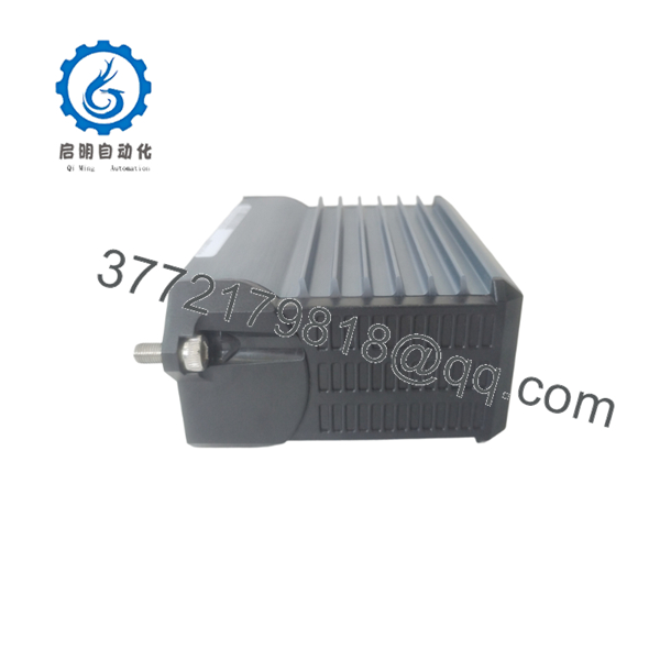 FBM214B P0927AH
