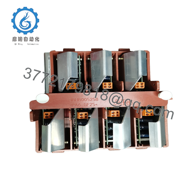 KUC711AE