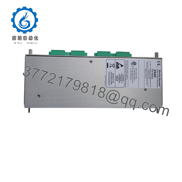 3500/32 125720-01