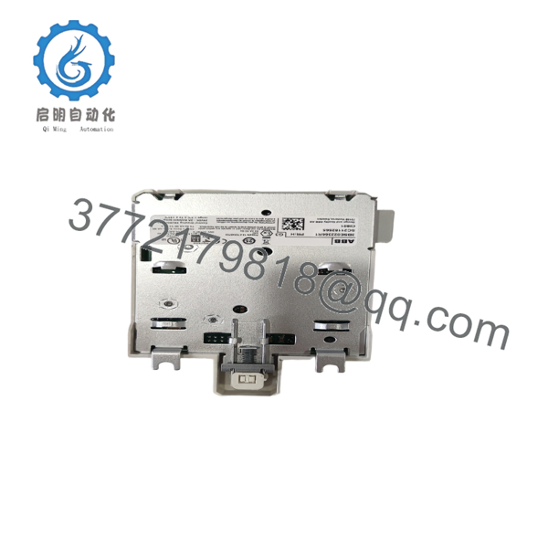 CI801