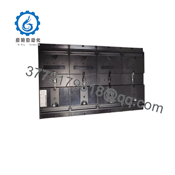 P0926JM