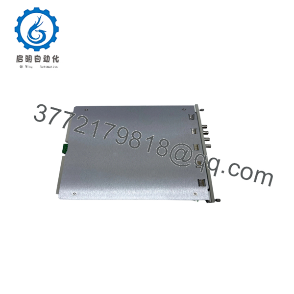 3500-72M