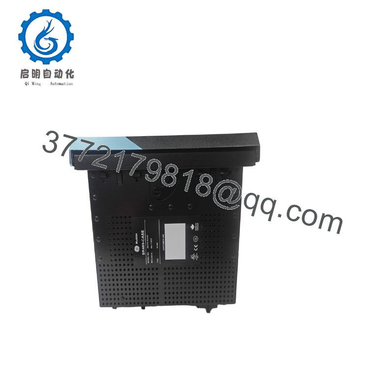 SR489-P5-HI-A20-E