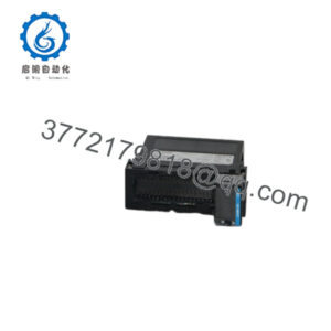 1756-IB16I