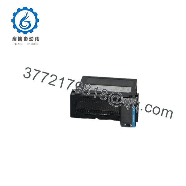 1756-IB16I