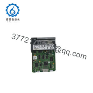 1747-SDN